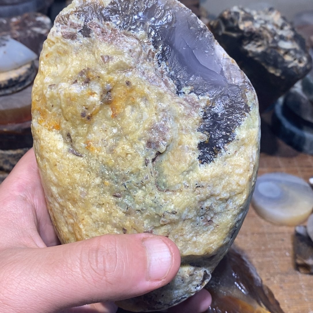 幸***着定制玛瑙幸福着不退不换