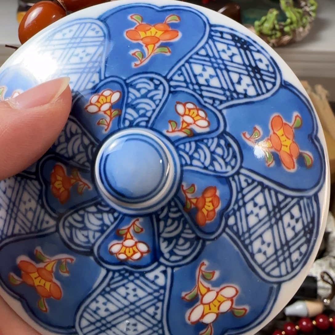 紫砂茶宠放漏场，全都漏