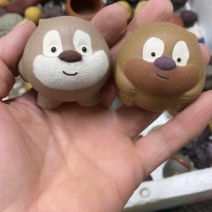 紫砂紫砂紫砂紫砂紫砂中