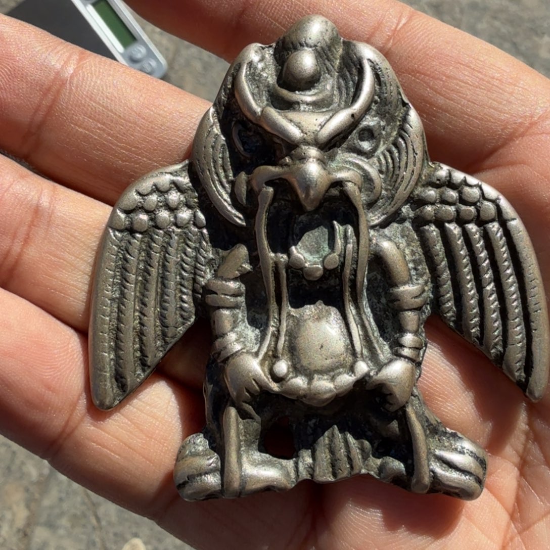 小扎西推荐藏传一件