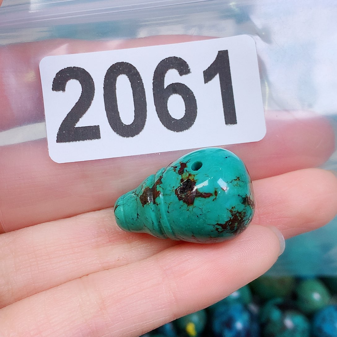 空竹粉丝专享十堰特色散珠