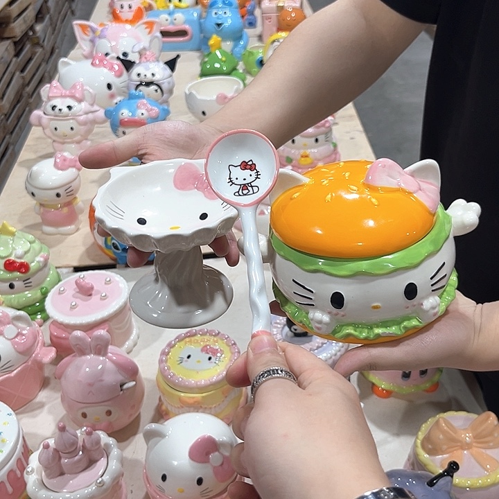 紫砂茶案我们的目标是成为