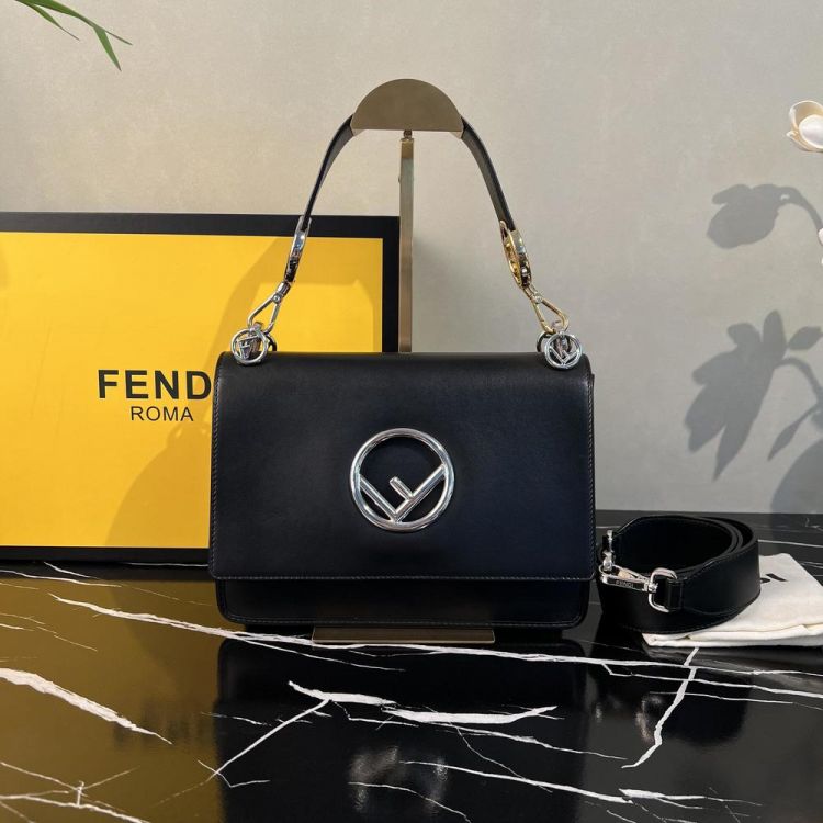 95新/芬迪/C8359600226/[MQR1212B0012]