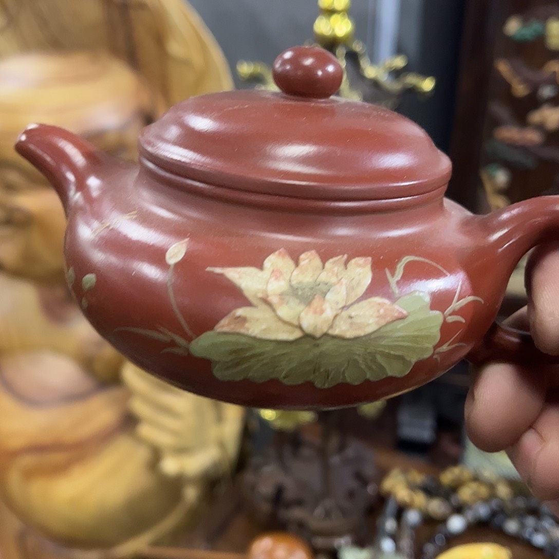 超级福利超级福利