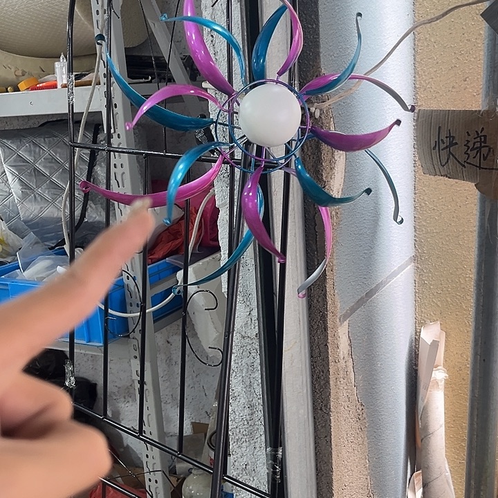 炸炸炸炸炸炸炸炸炸给哦