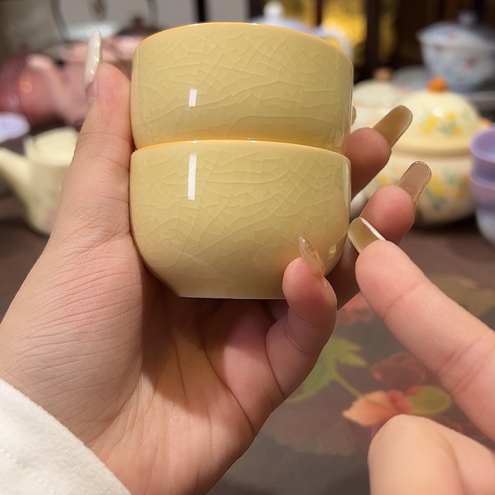 茶具配件其它茶器