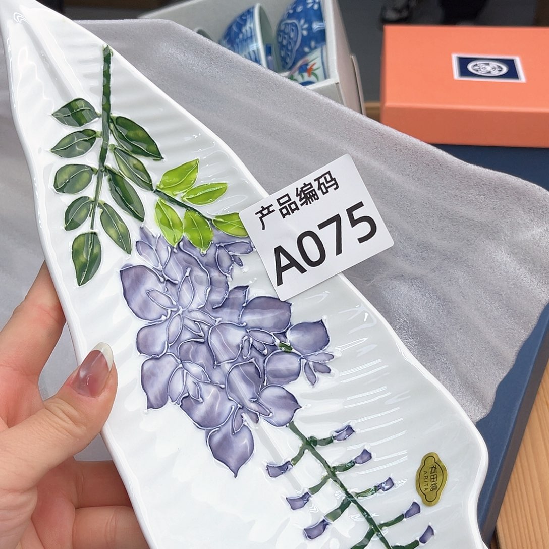 瓷片哦哦哦哦哦哦哦哦哦哦