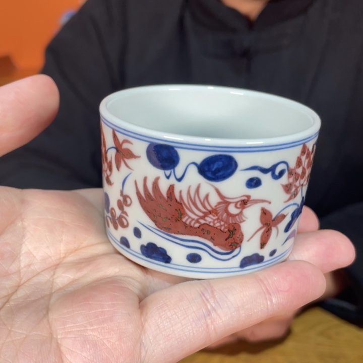 盘福利来啦，福利来啦，