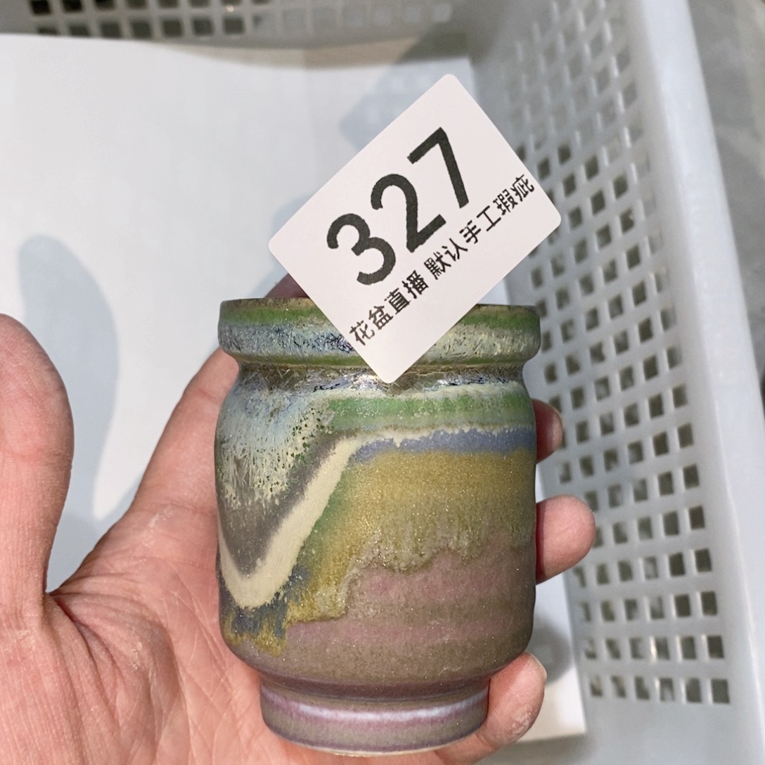 陶瓷花盆花盆花盆