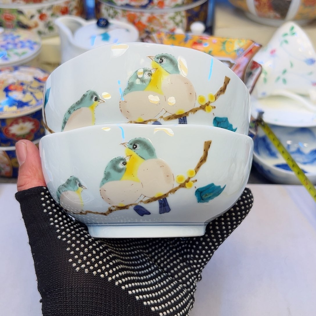 瓷器瓷器瓷器瓷器瓷器