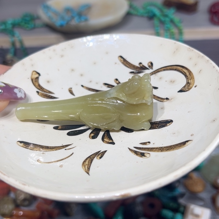 瓷片^_^^_^^_^^_^^_^^_^