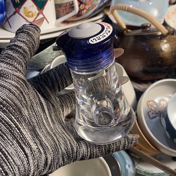 瓷片瓷片瓷片瓷片