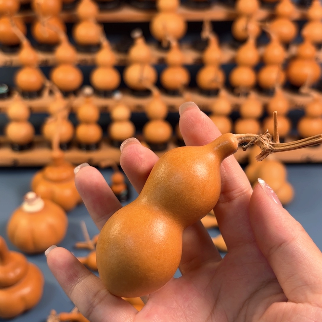 ****力木木木木木木木木木木木木木木木