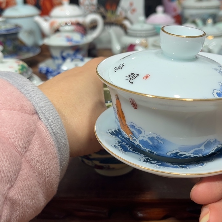 xv j g g j h v b b n