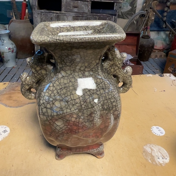 瓷瓷瓷瓷瓷瓷瓷瓷瓷瓷