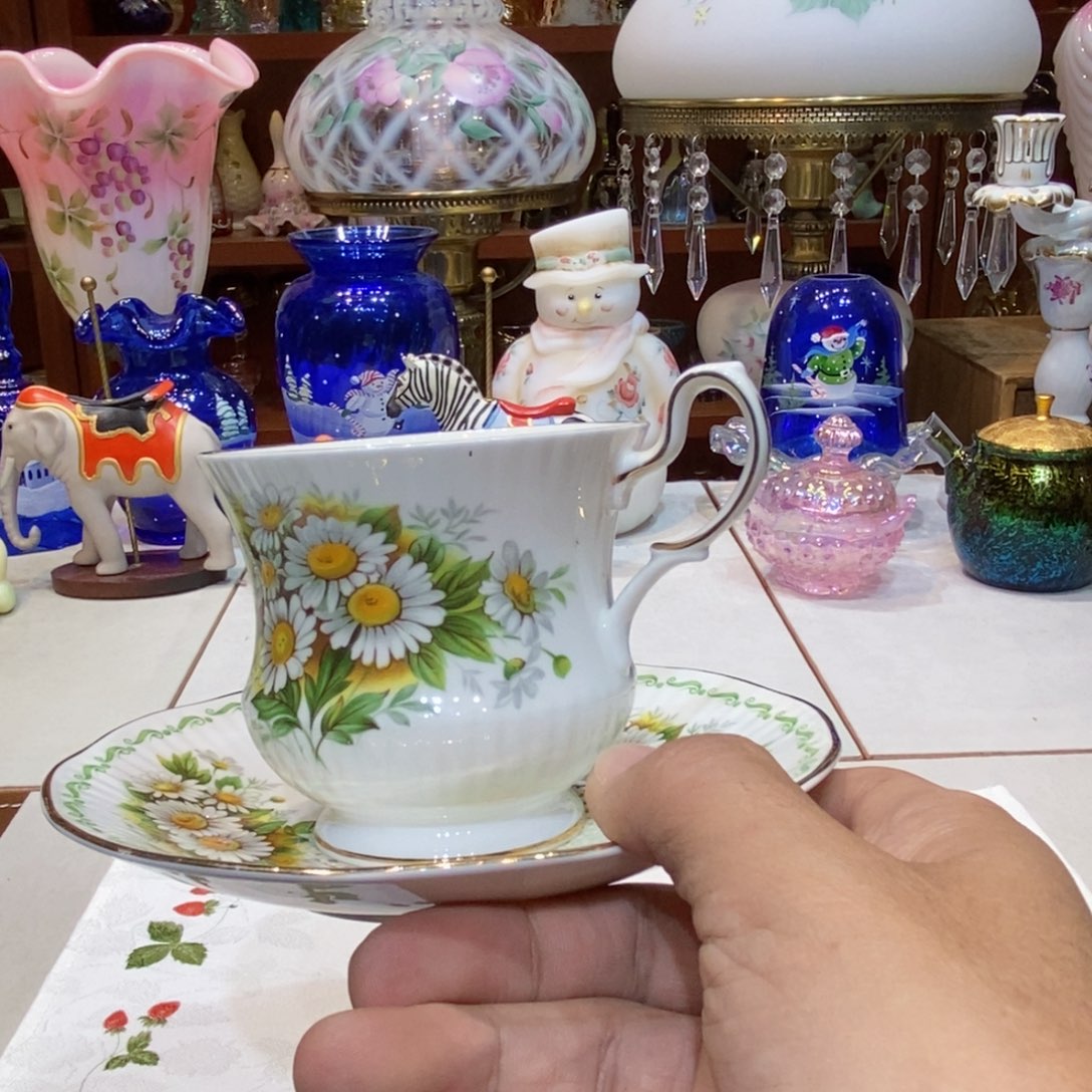 啊啊啊啊啊啊啊啊