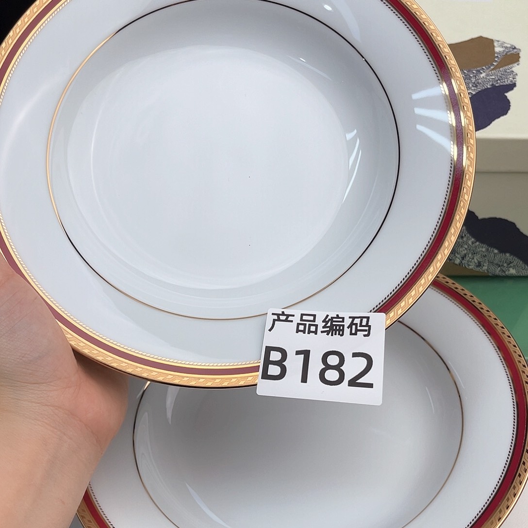 瓷片哦哦哦哦哦哦哦哦