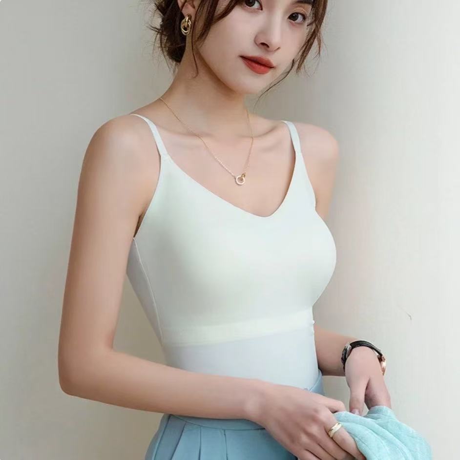 【半糖恋人】兰瑰纺大性感古风肚兜蕾丝诱惑吊带睡衣开裆内衣女8700