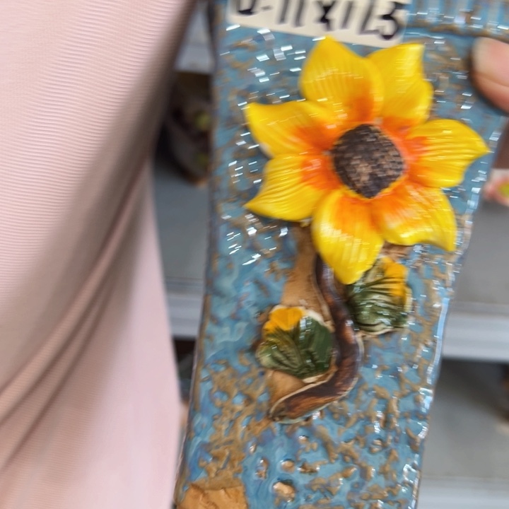 拍满18.8发货爱退拉黑