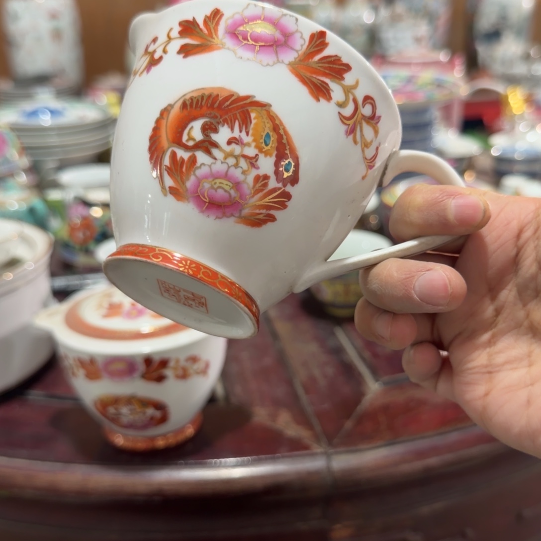 琉璃手工艺品现代11111111111111