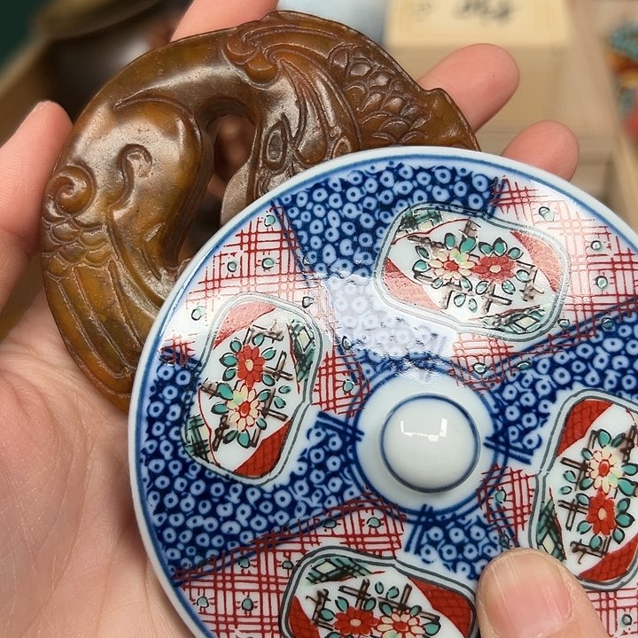 工艺品工艺品陶瓷工艺