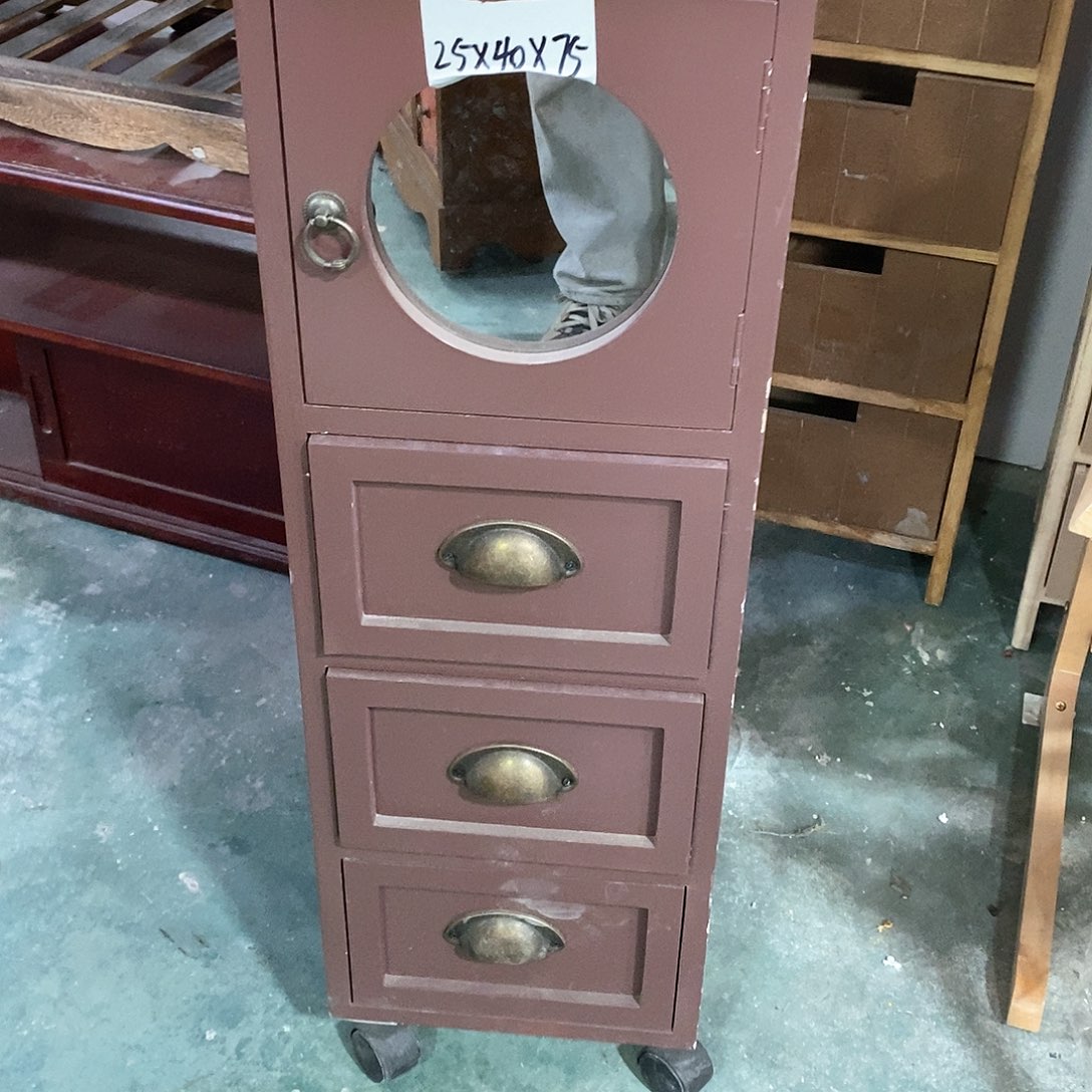 红陶闪购链接编号043