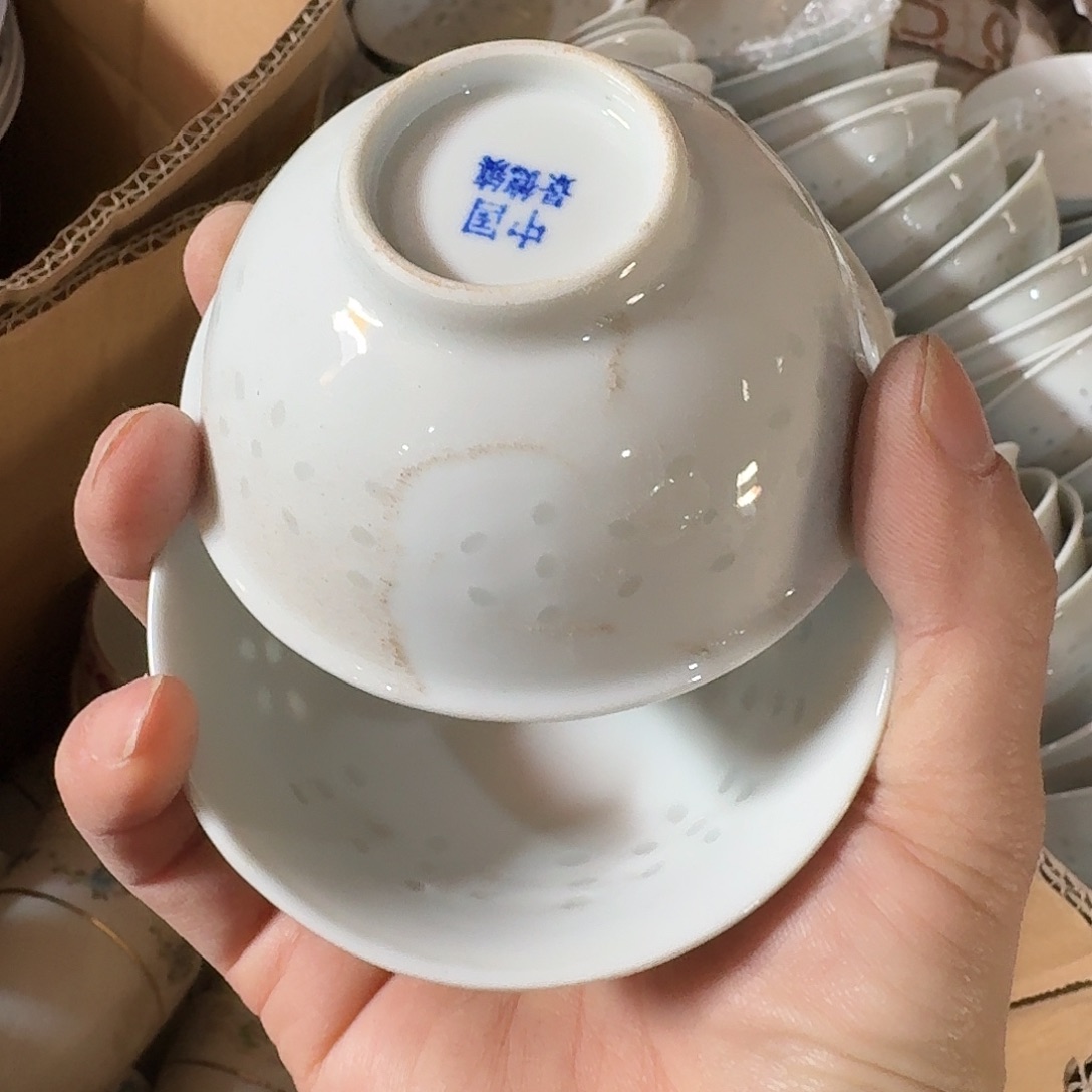 景德镇陶瓷8858865896665