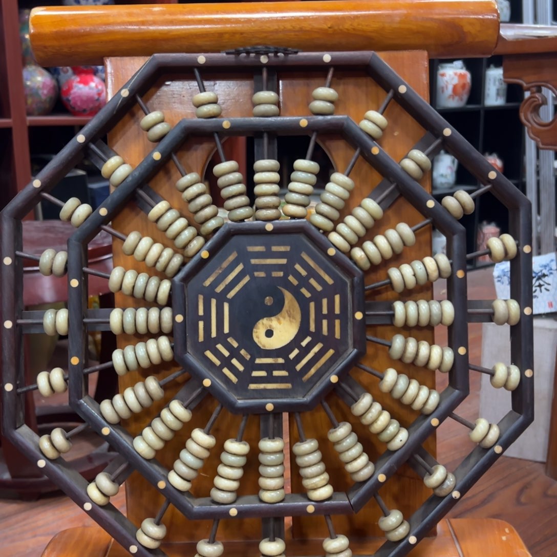 瓷片发发发发发发发发发