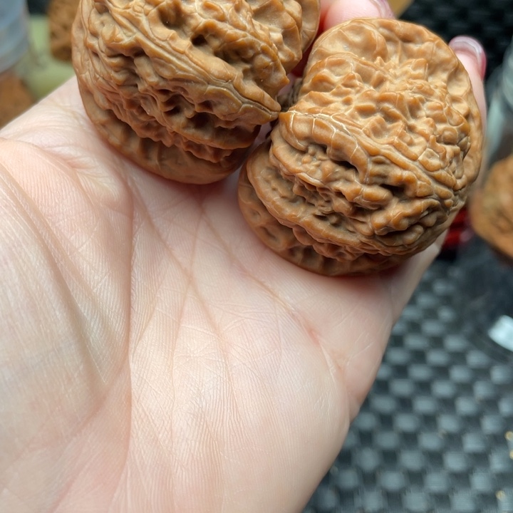宁****43全品无休打底发货