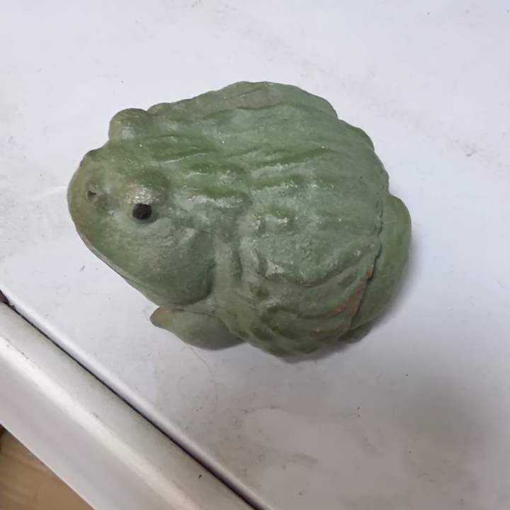 茶壶紫砂宜兴原矿紫砂