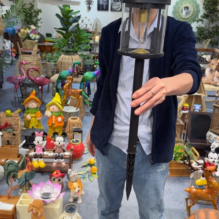 有机玻璃摆件摆件摆件摆件