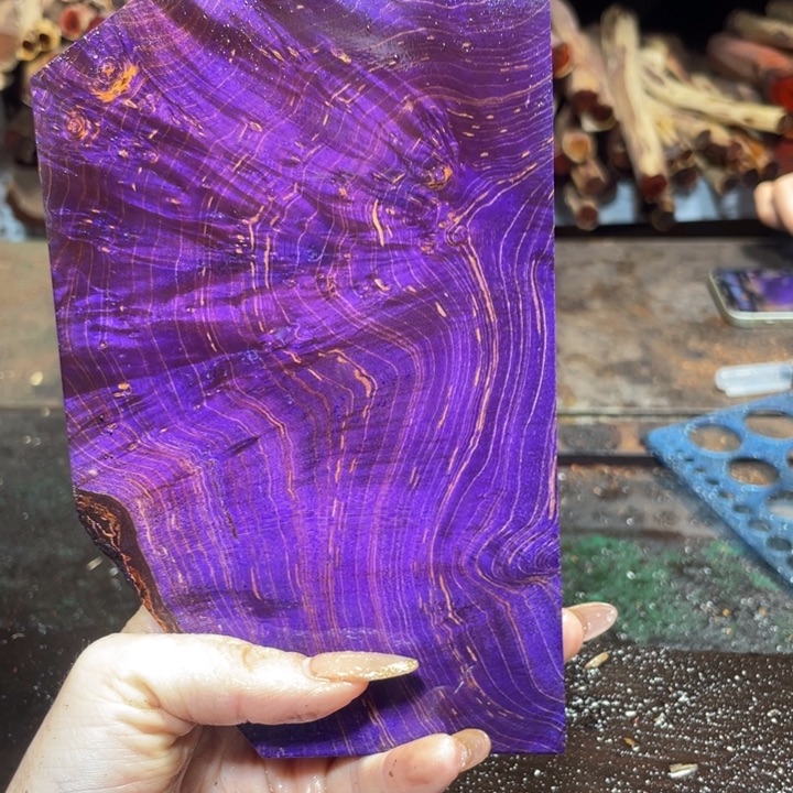 s***丶88888888888888888