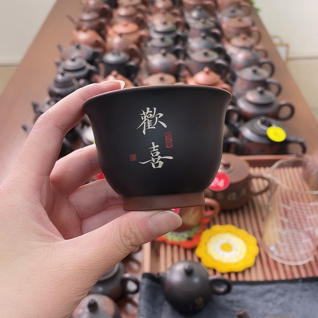 来***业原矿原石的制作方法与