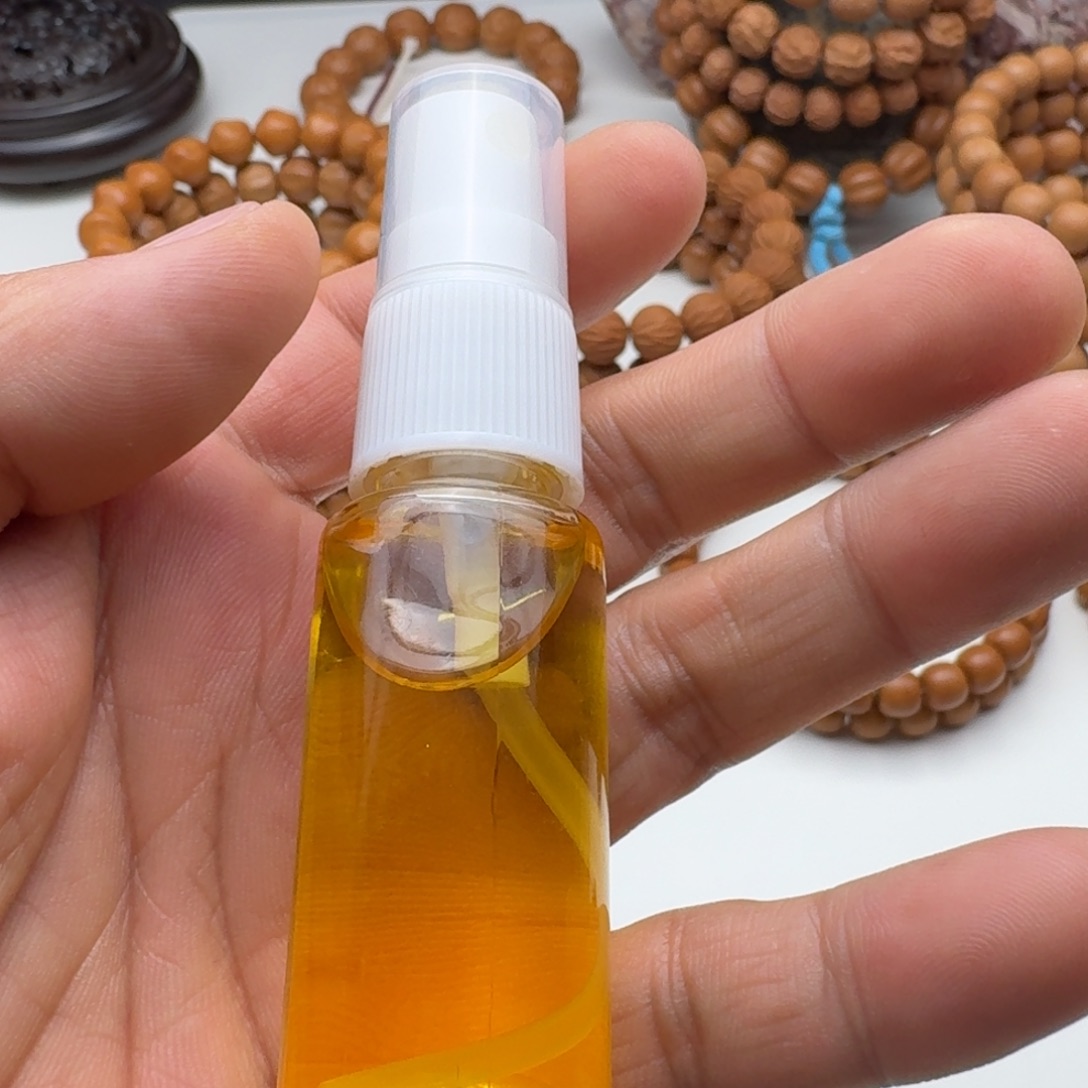 猴头核桃手串猴头核桃原油