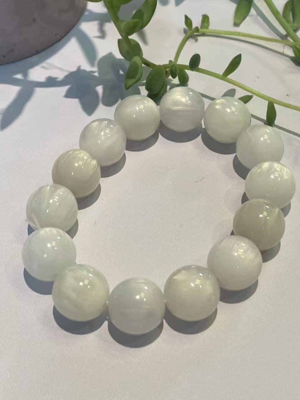 QL47精品手串（无礼盒）