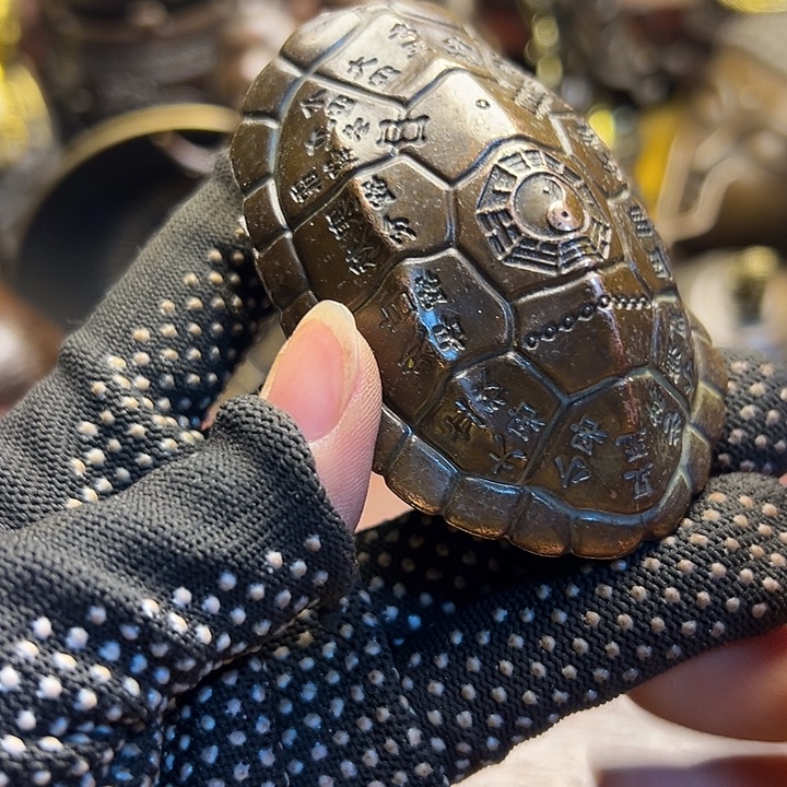 88888888888888888888