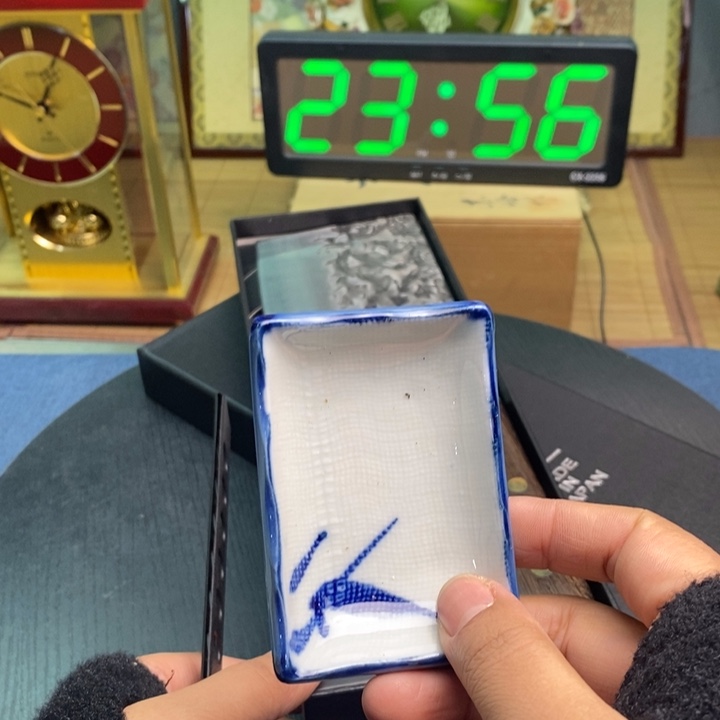 摆件精品精品精品