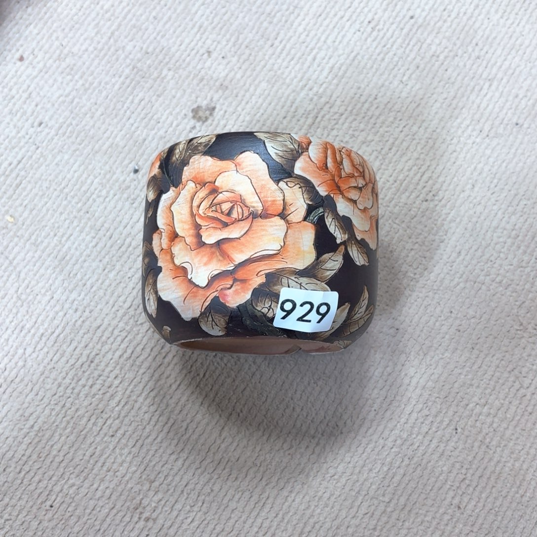 紫砂花盆陶瓷多肉花盆精品
