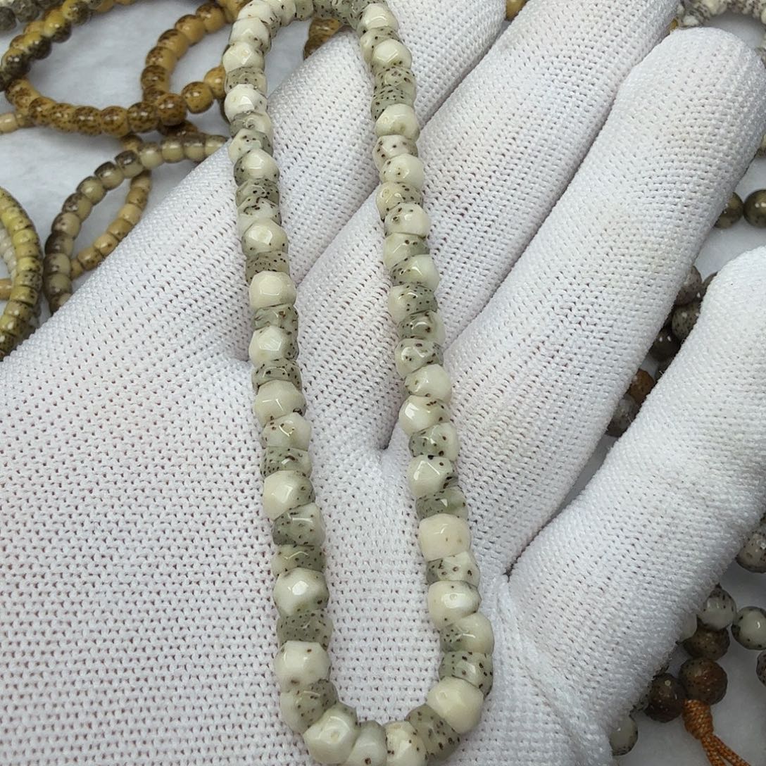 1***7吊坠星月菩提闪购17卡6