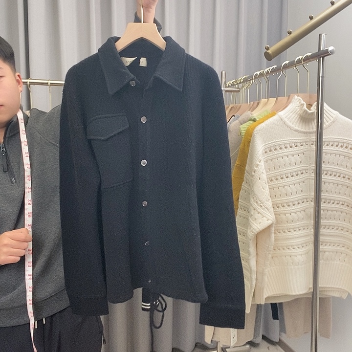 羊绒45667788888999