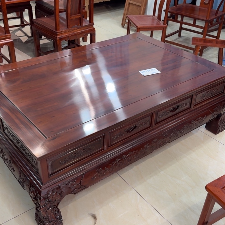 黑酸枝木类储物柜非洲酸枝148.98.50