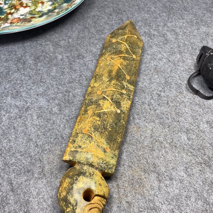 瓷瓷瓷瓷瓷瓷瓷瓷瓷瓷瓷