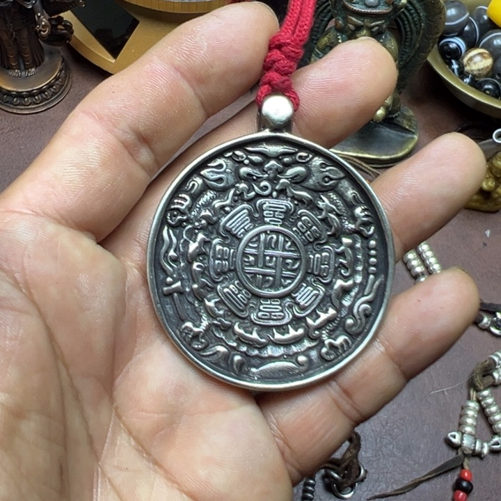 泥塑哇哈哈哈哈哈哈