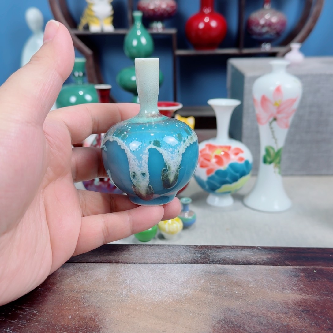 瓶摆件摆件摆件摆件