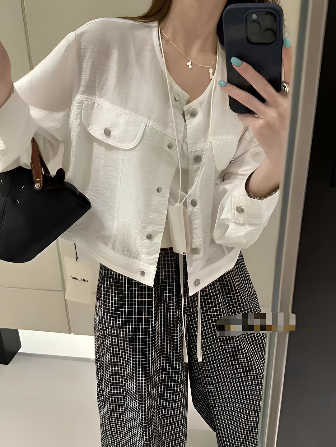 娟娟家现货女装【101~199】下单