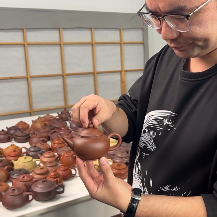 茶壶紫砂88888888888888888888