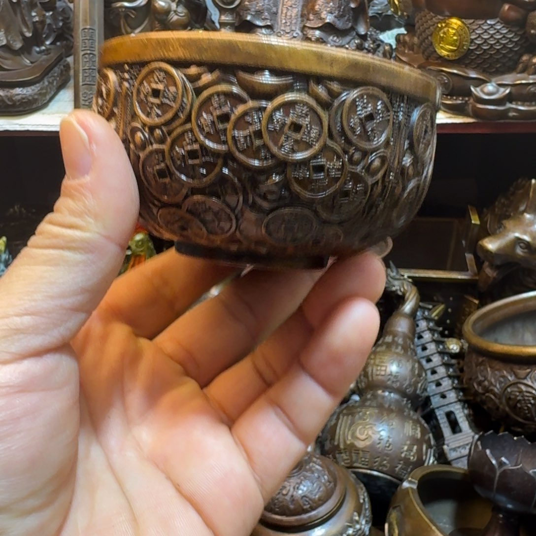 铜铜铜铜铜铜铜铜铜