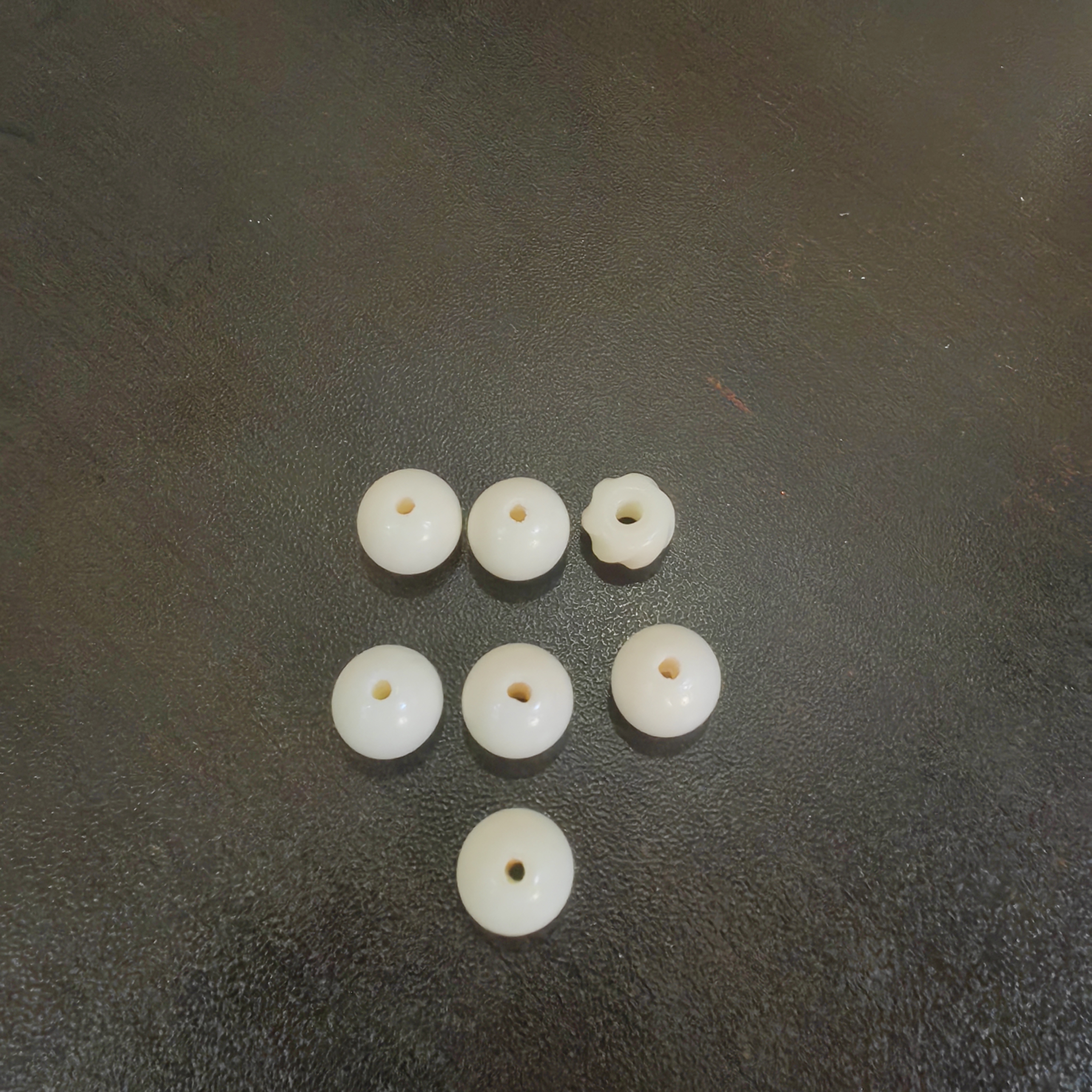 猛犸猛犸单珠链接C66