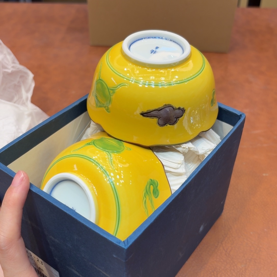 紫砂哈哈哈哈哈哈哈哈