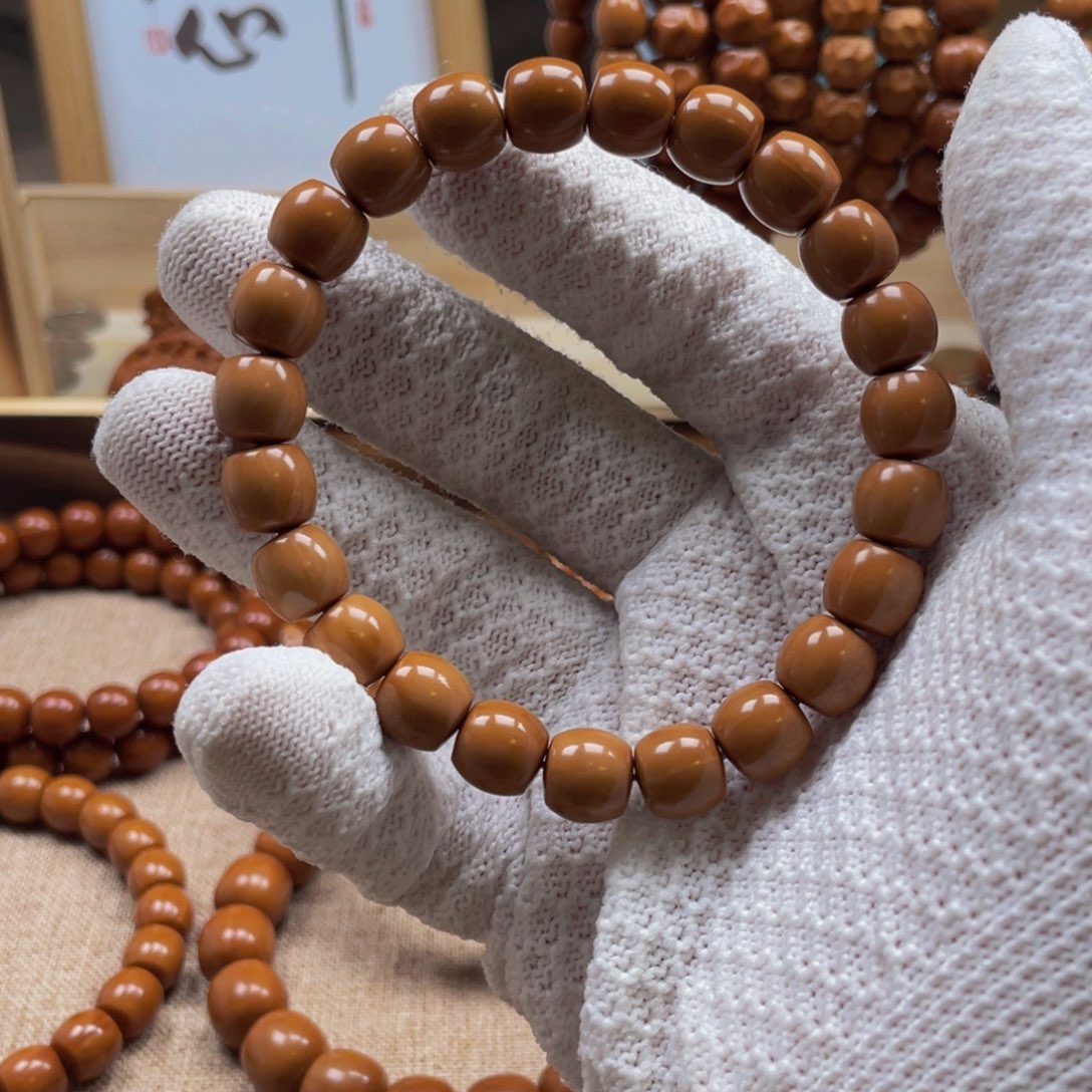 H***H猴头核桃吊坠啊啊啊啊啊